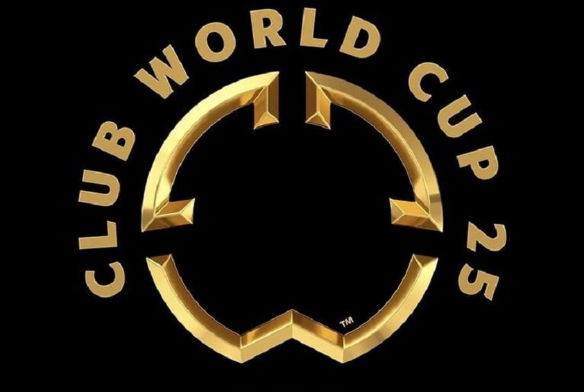 Logo Mundial 1