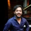 Lucas Thomazinho – piano