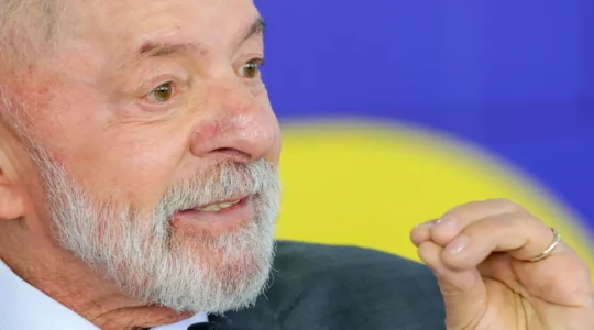Lula