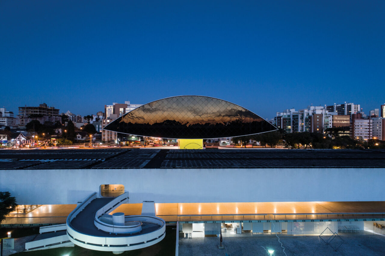 MON finalista ABCA – Foto Guilherme Pupo 1