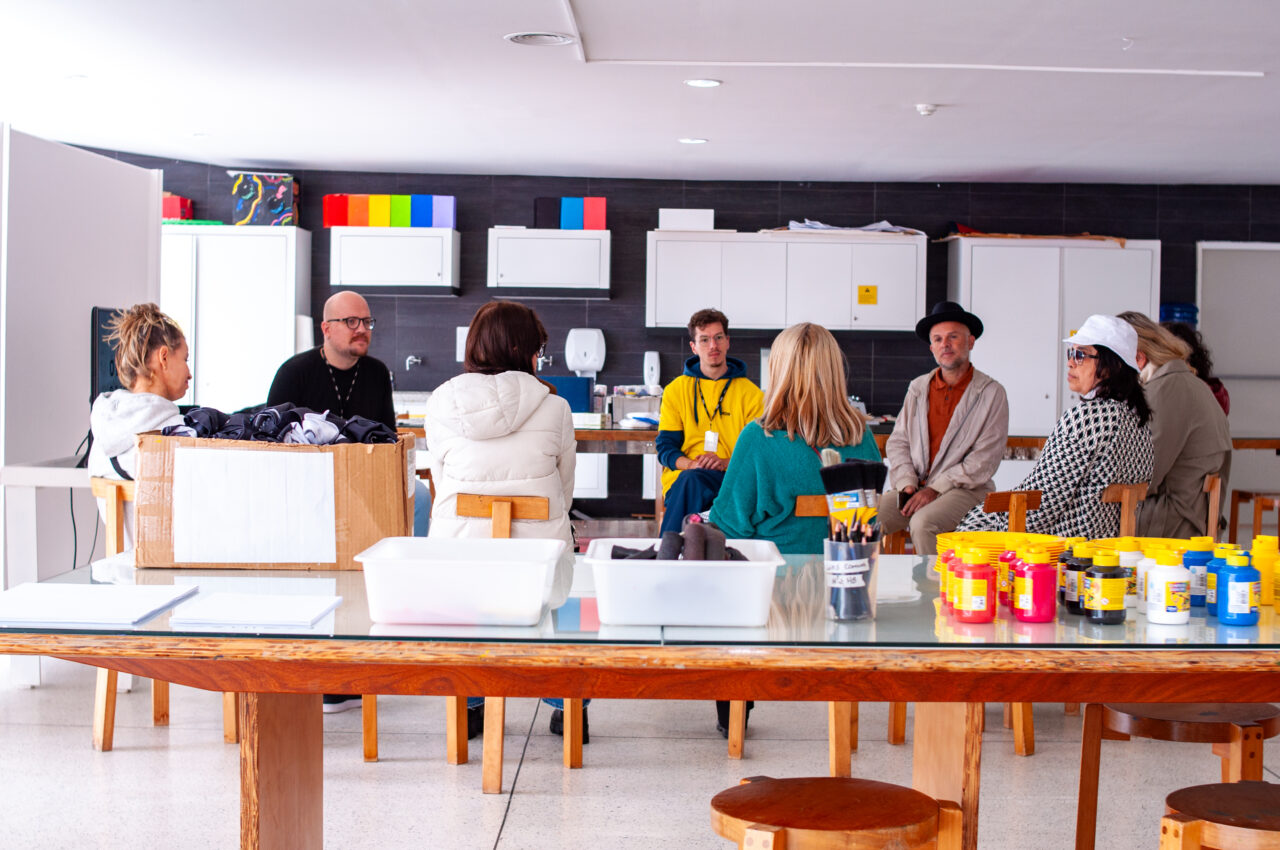 MON na Escola Junho – Foto Jacqueline Prado 4