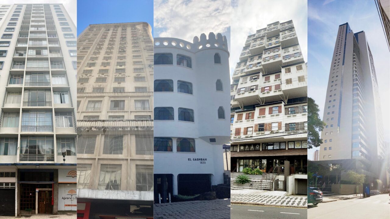 MONTAGEM PARA SITE (1)