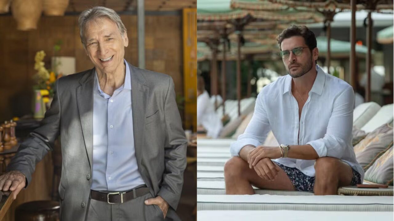 MONTAGEM PARA SITE (4)