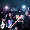 Made in CWB – foto Maycon Cavalcante (1)