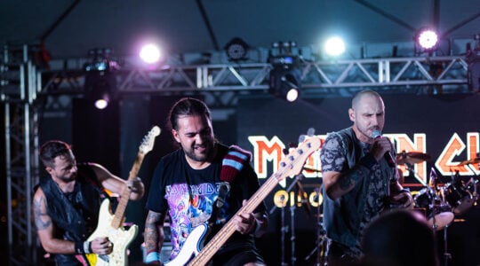 Made in CWB – foto Maycon Cavalcante (1)