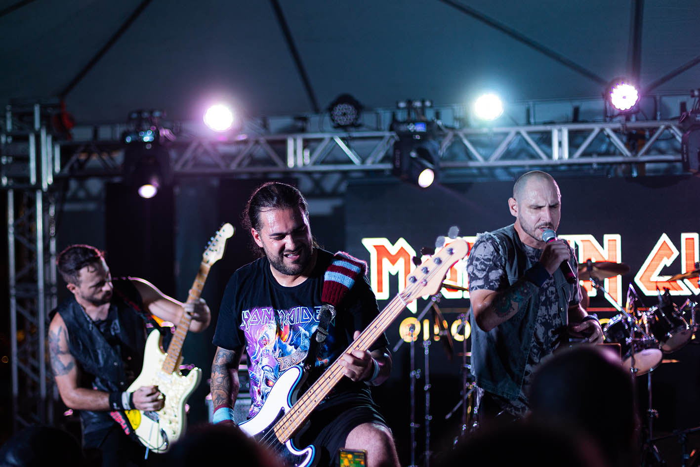 Made in CWB – foto Maycon Cavalcante (1)