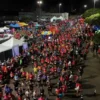 Maratona-de-Londrina-inscricoes-para-2025-Marcelo-Riva_div-1