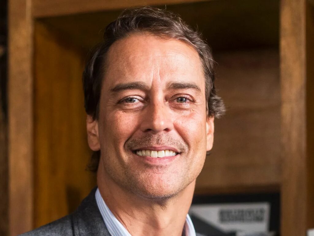 Marcello Antony 3