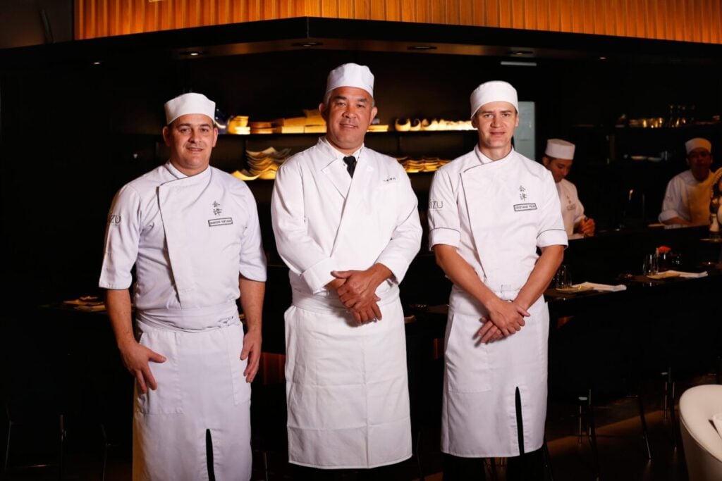 Marcos Furtado, André Kawai e Cristiano Felde_crédito foto_Nini Gil