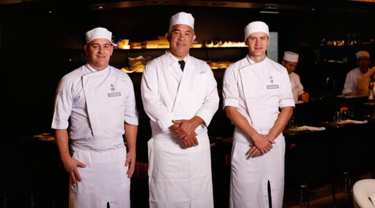 Marcos Furtado, André Kawai e Cristiano Felde_crédito foto_Nini Gil