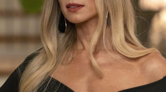 Dona de Mim