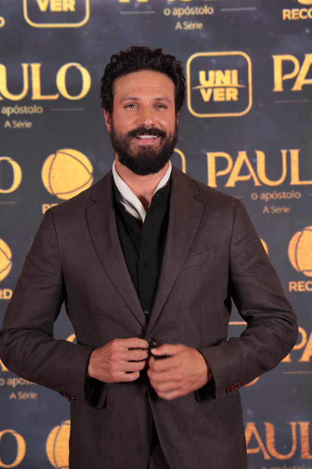 Murilo Cezar