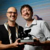 Murilo Hauser e Heitor Lorega – credito ana raquel