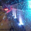 Neve Ext 01_Easy-Resize.com