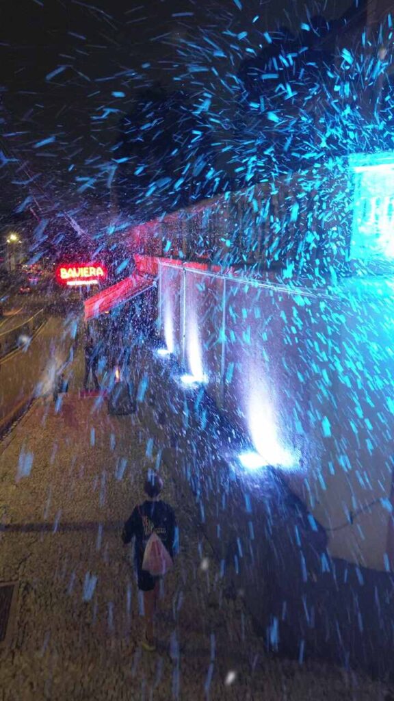 Neve Ext 01_Easy-Resize.com