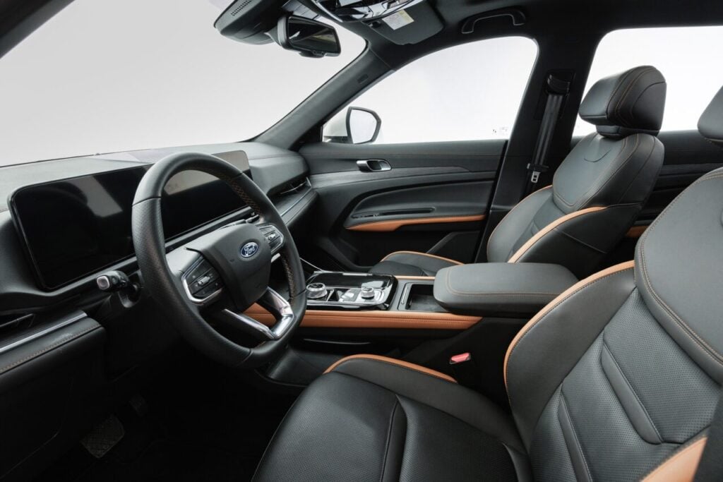 Novo Territory-Ford-2