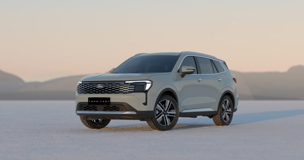 Novo Territory-Ford-3