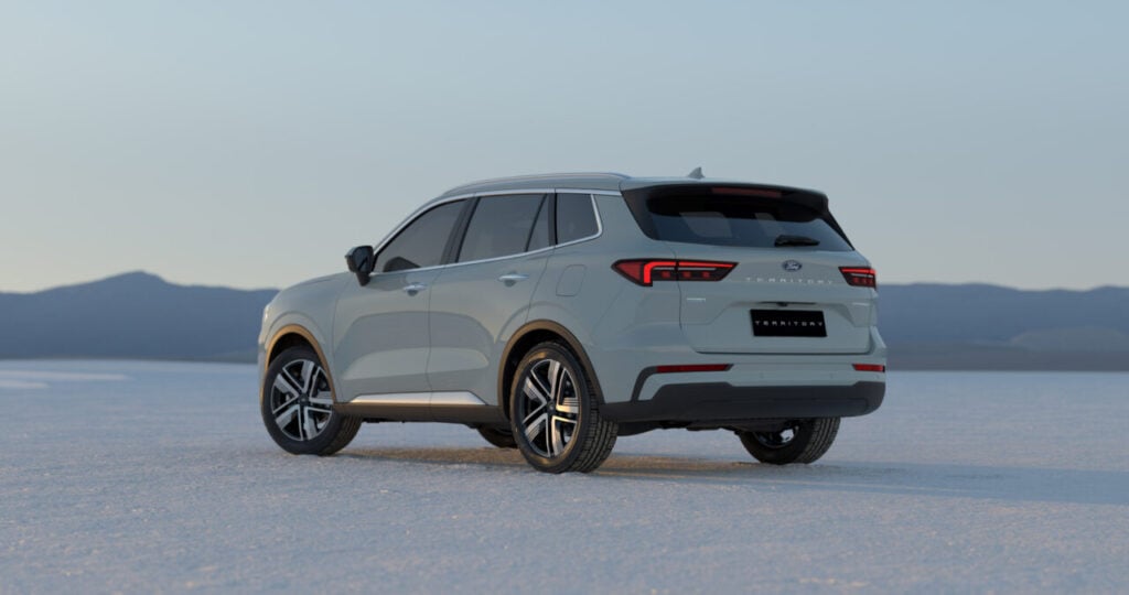 Novo Territory-Ford-4