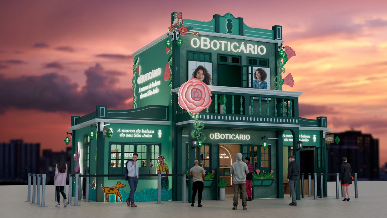 OBOTICARIO3