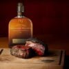 OX Room Steakhouse – jantar harmonizado Jack Daniels – foto Willian Eduardo divulgacao