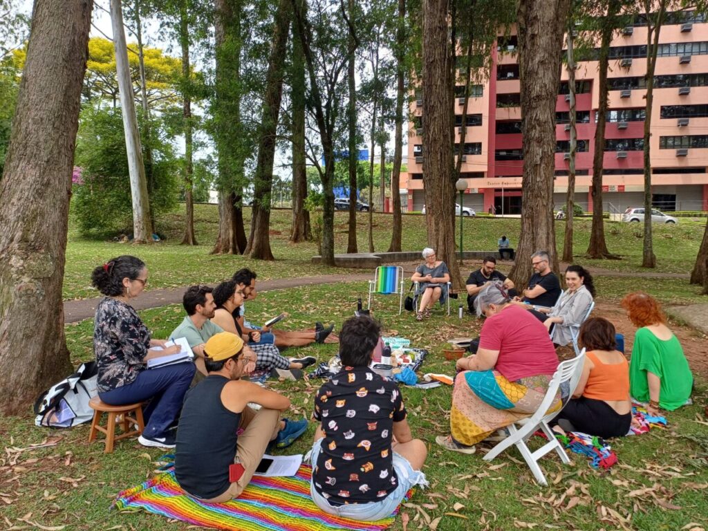 Oficina-com-Mariana-Marino