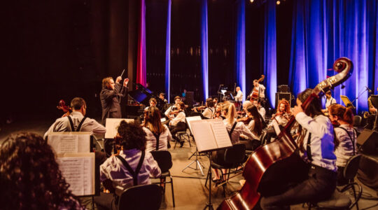 Orquestra-Ouro-Preto-1—Foto-Rapha-Garcia