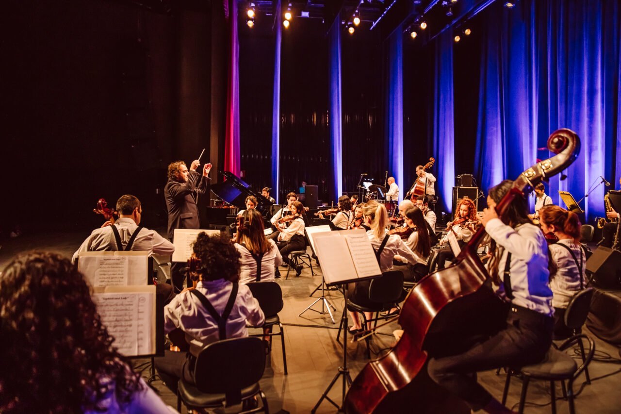 Orquestra-Ouro-Preto-1—Foto-Rapha-Garcia