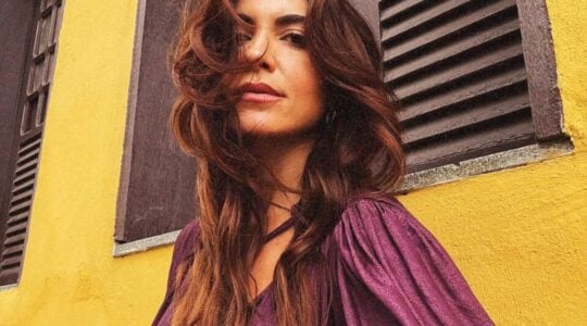 Pamela Lucciola