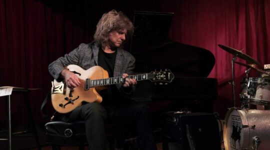 PatMetheny_CircuitoPrimaveraJazz_Divulgacao2