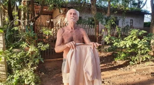 Peladao-de-Marialva-morre-Reproducao-Redes-Sociais