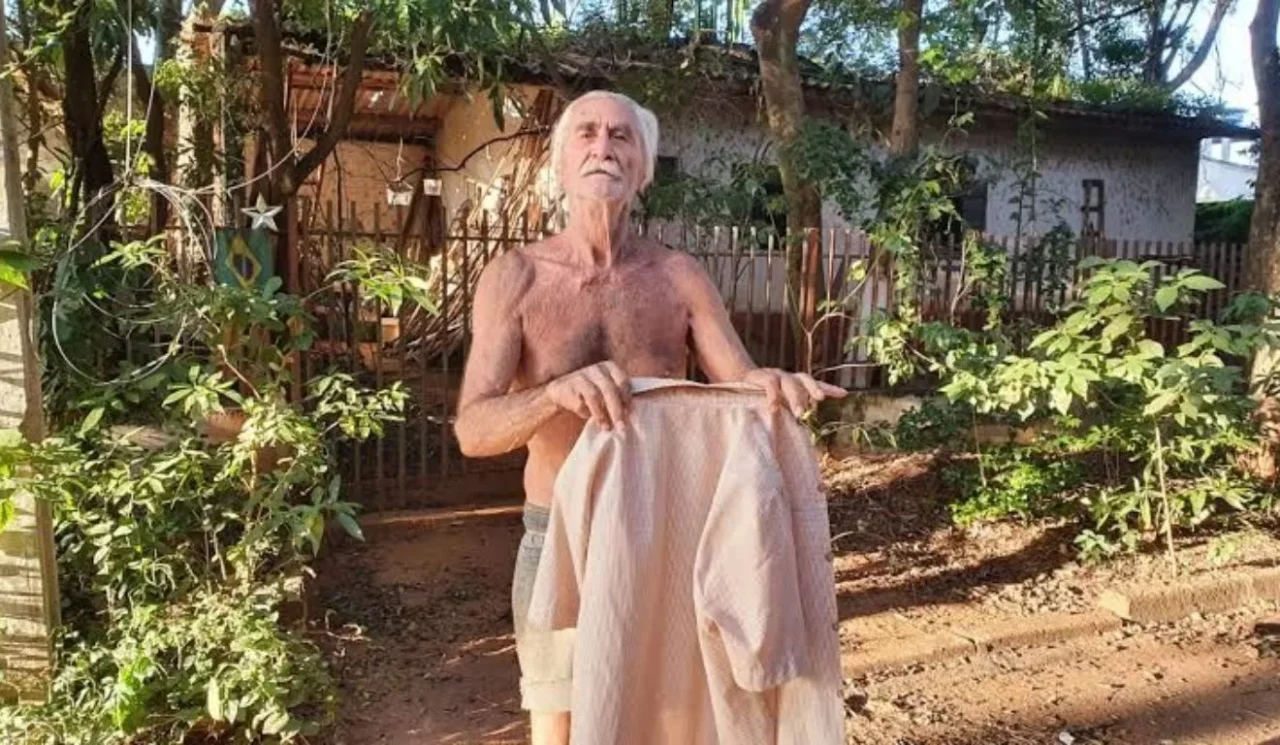 Peladao-de-Marialva-morre-Reproducao-Redes-Sociais