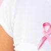 Pesquisa-cancer-mama