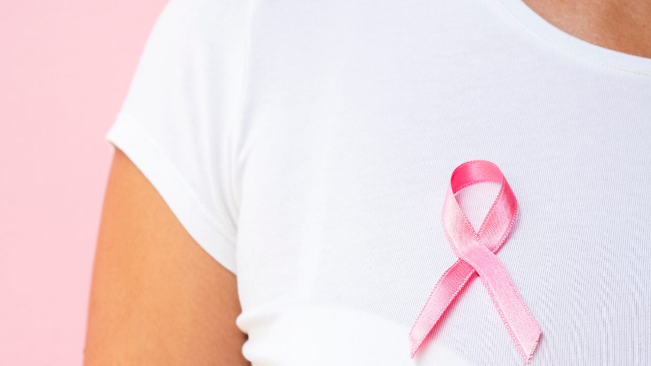Pesquisa-cancer-mama