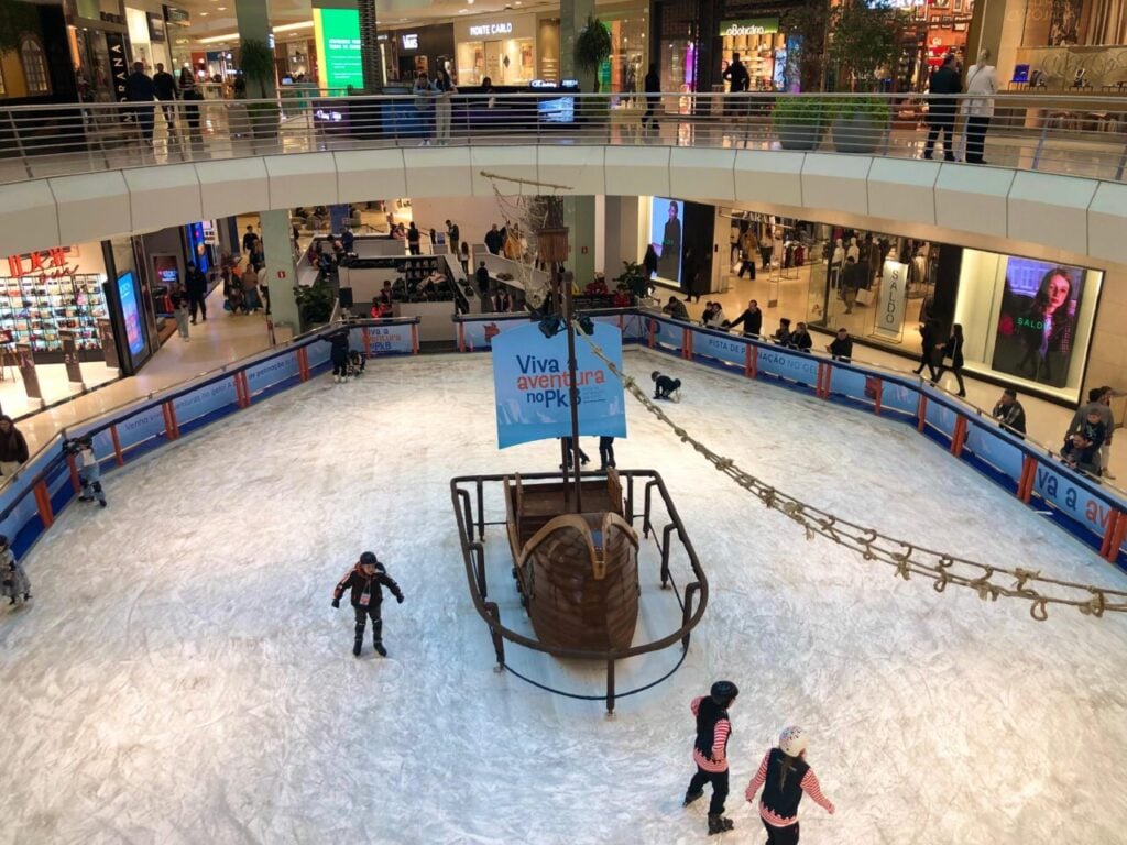 Pista-de-Patinacao-2