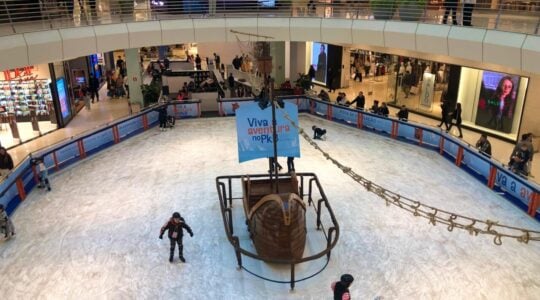 Pista-de-Patinacao-2