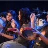 Projeto musicou – Cred Divulgação (2)