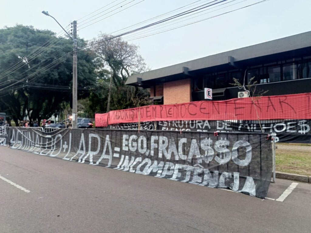 Protesto1