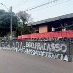 Protesto1