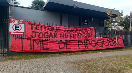Protesto2