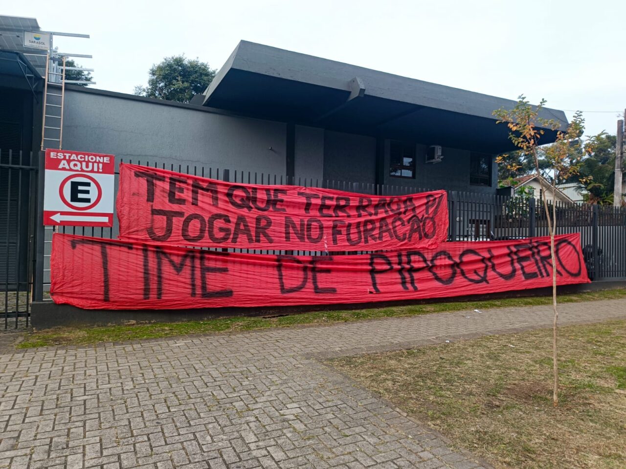 Protesto2