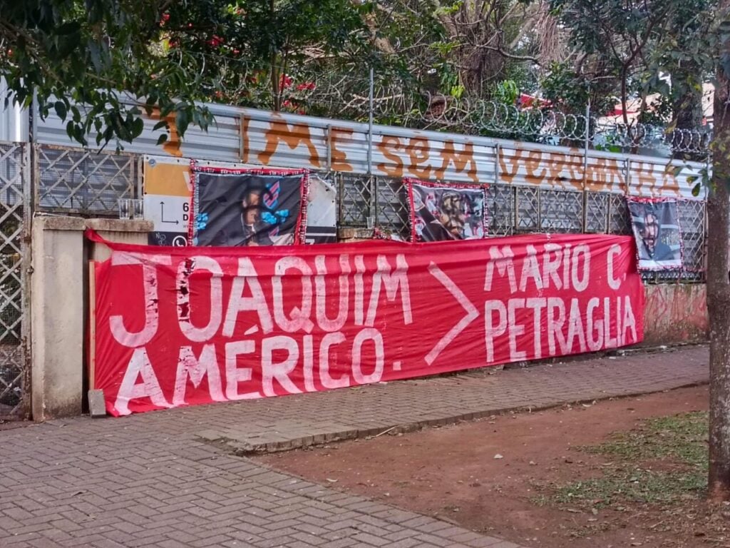 Protesto3