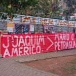 Protesto3
