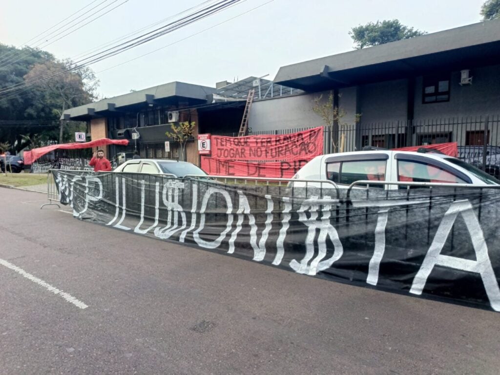 Protesto4