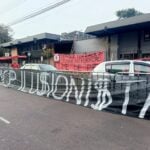 Protesto4