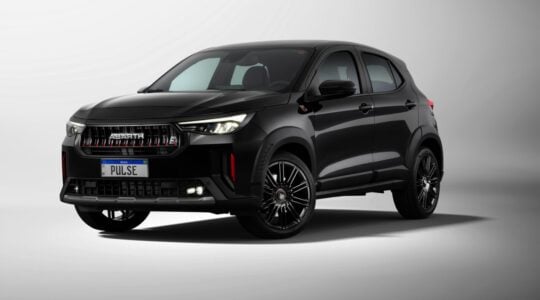 Pulse_Abarth_My26_009