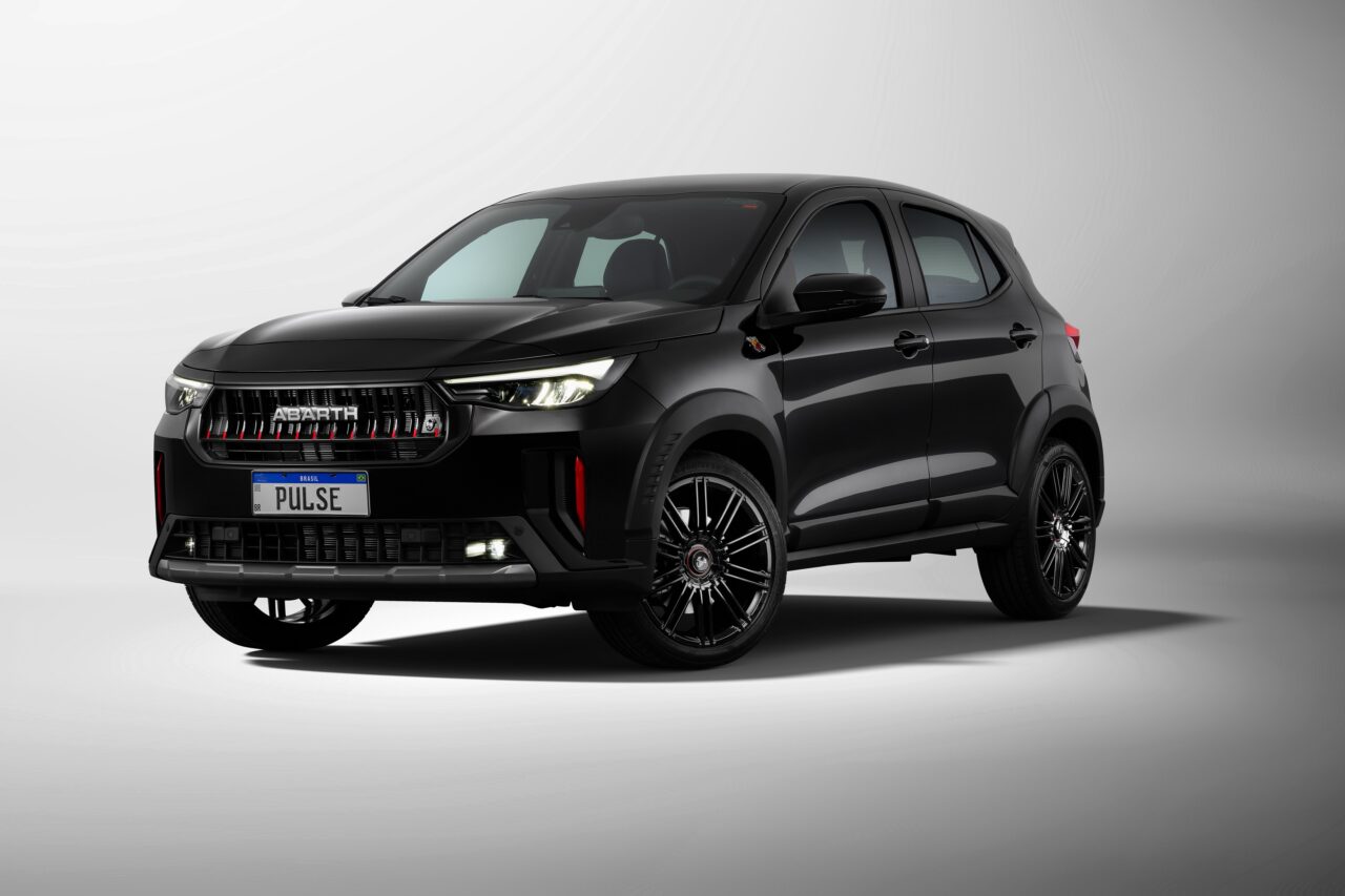 Pulse_Abarth_My26_009