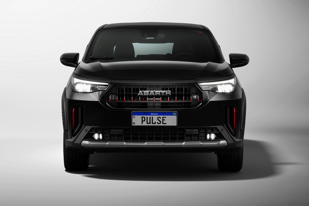 Pulse_Abarth_My26_015