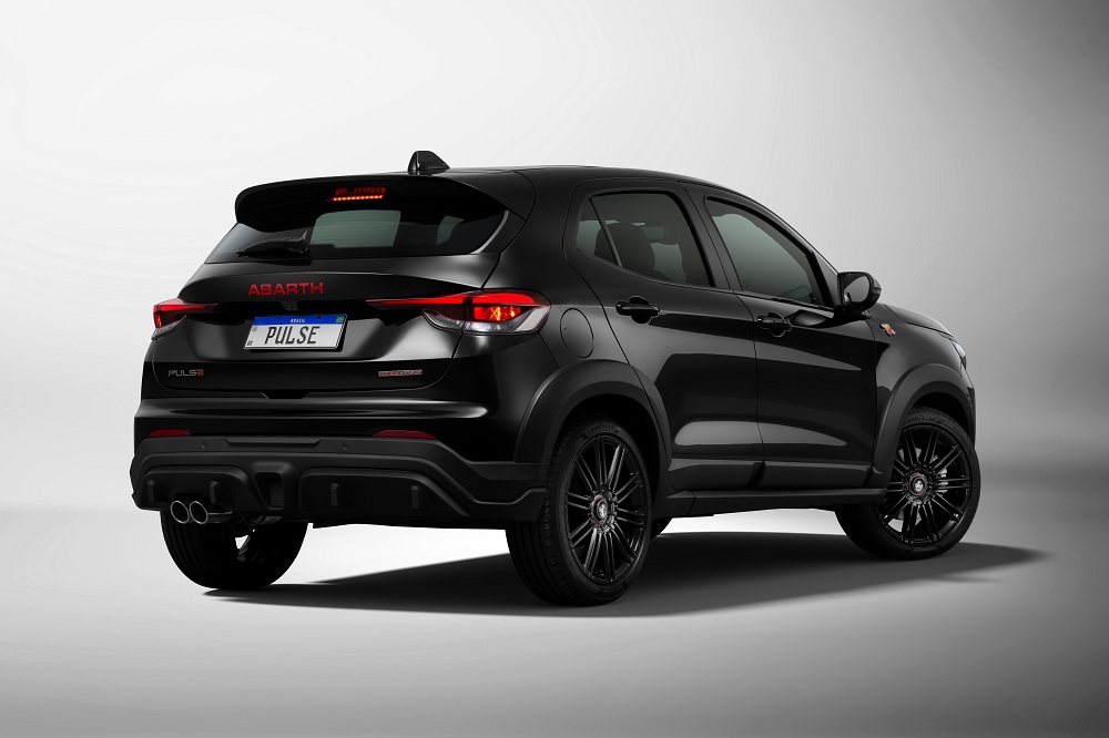 Pulse_Abarth_My26_018