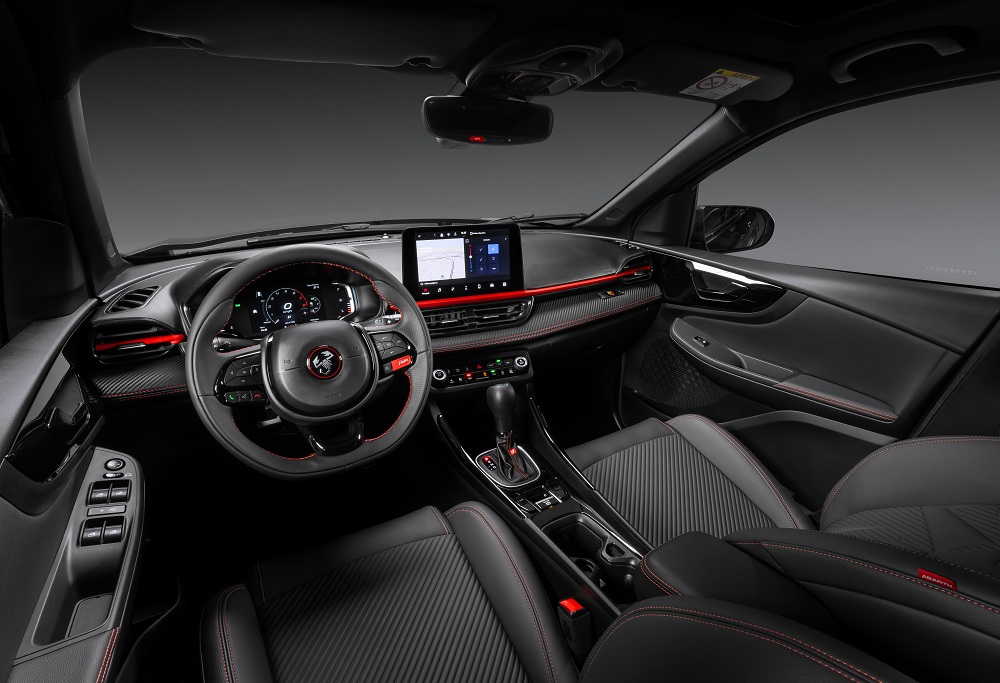 Pulse_Abarth_My26_024