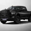 Ram3500LaramieNightEditionDianteira1